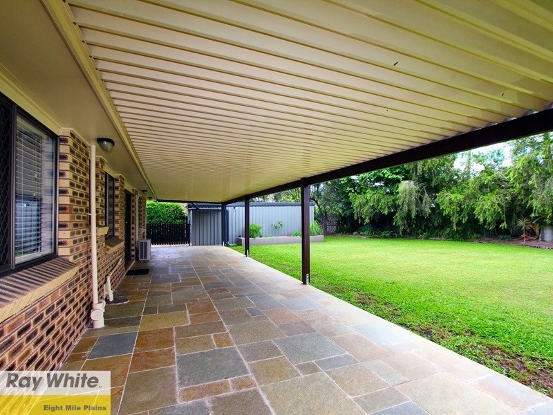 6 Foxdale Street, Runcorn QLD 4113