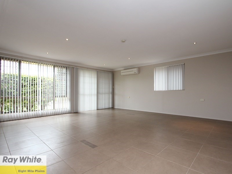 6 Foxdale Street, Runcorn QLD 4113