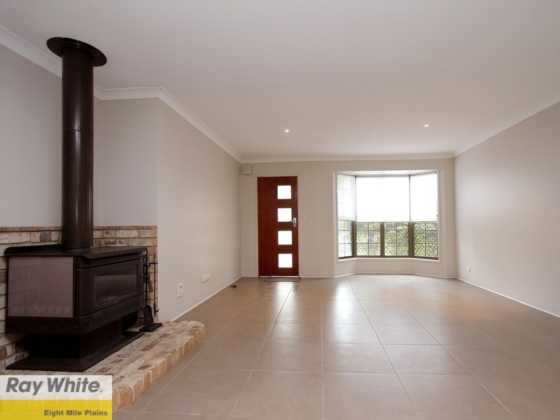 6 Foxdale Street, Runcorn QLD 4113