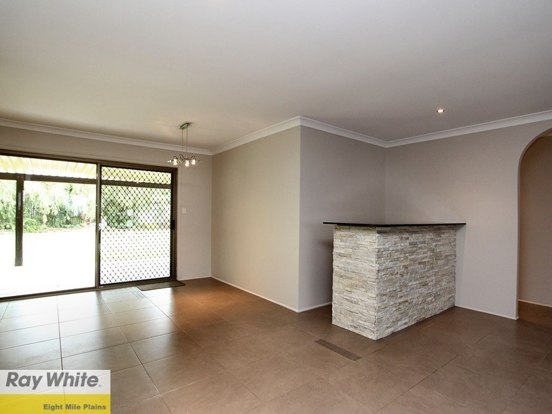 6 Foxdale Street, Runcorn QLD 4113