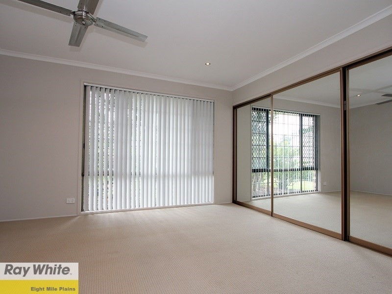 6 Foxdale Street, Runcorn QLD 4113