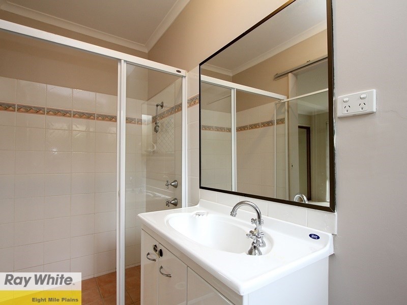 6 Foxdale Street, Runcorn QLD 4113