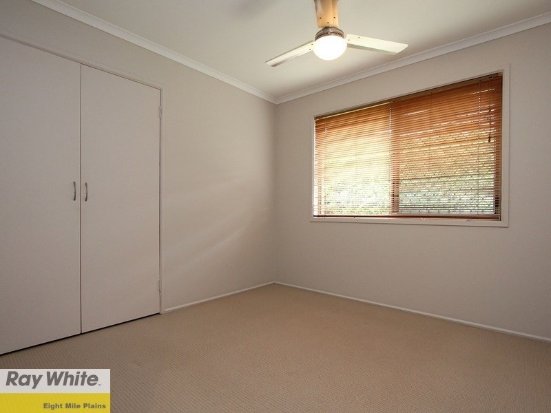 6 Foxdale Street, Runcorn QLD 4113