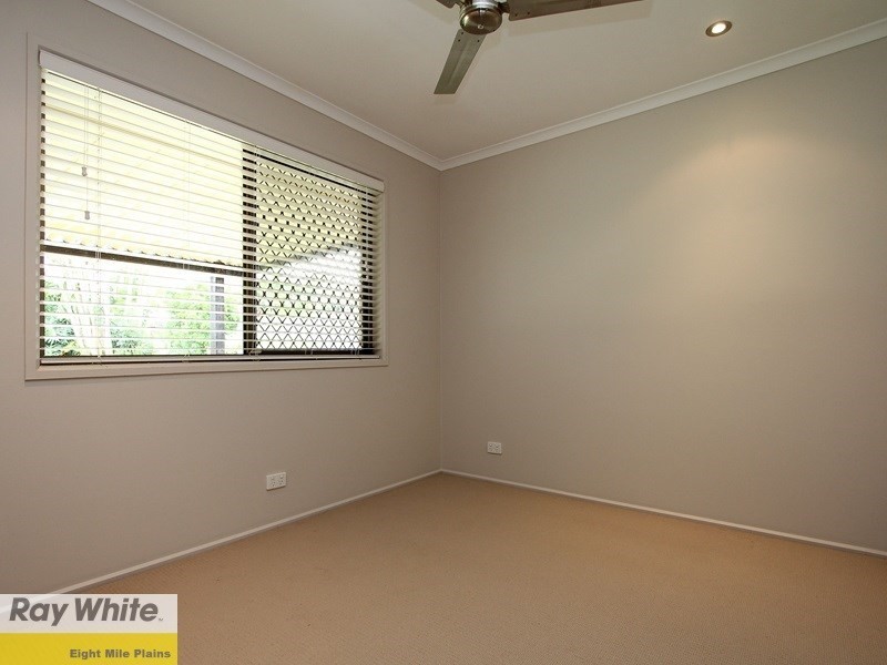 6 Foxdale Street, Runcorn QLD 4113