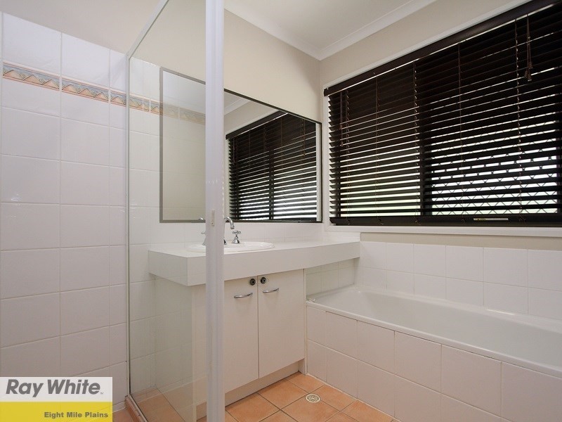 6 Foxdale Street, Runcorn QLD 4113