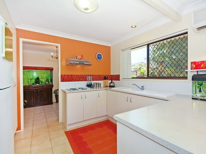 84 Altandi Street, Sunnybank QLD 4109