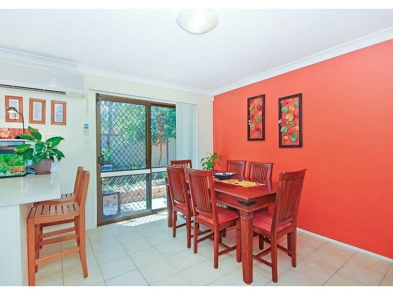 84 Altandi Street, Sunnybank QLD 4109