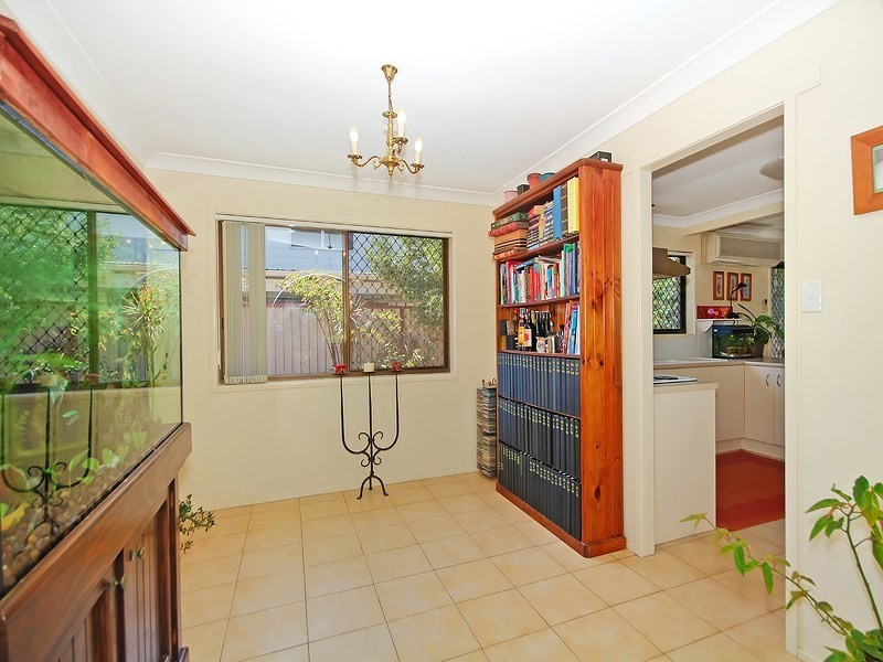 84 Altandi Street, Sunnybank QLD 4109