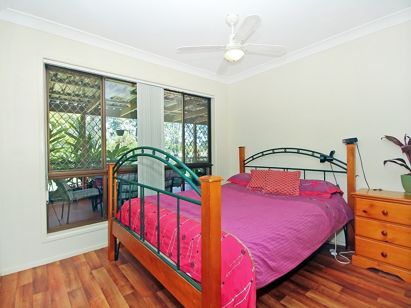 84 Altandi Street, Sunnybank QLD 4109