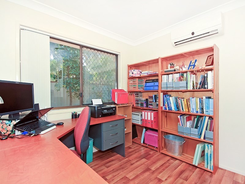 84 Altandi Street, Sunnybank QLD 4109