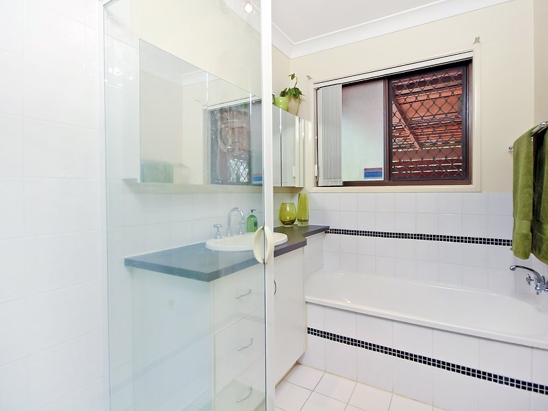 84 Altandi Street, Sunnybank QLD 4109