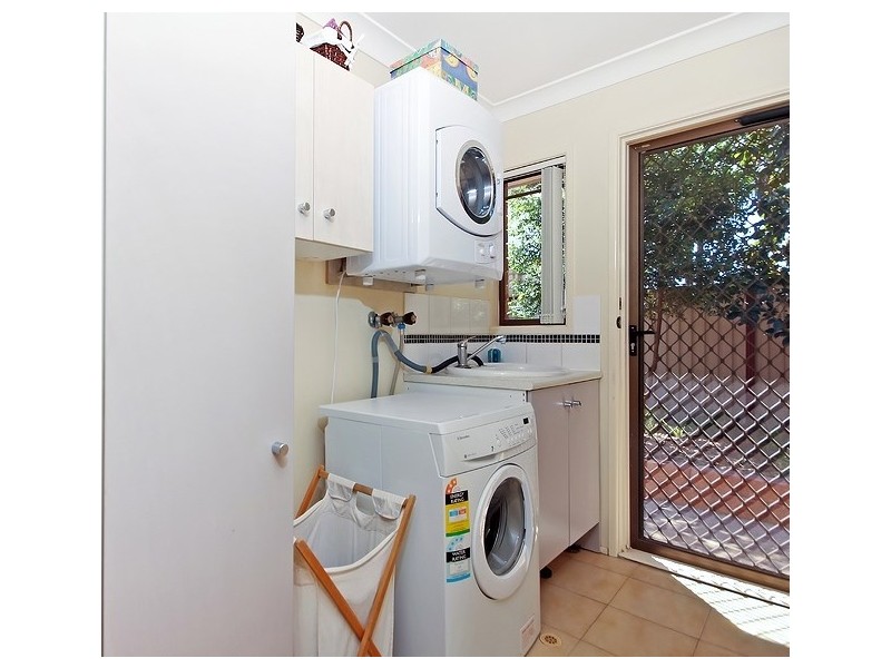 84 Altandi Street, Sunnybank QLD 4109