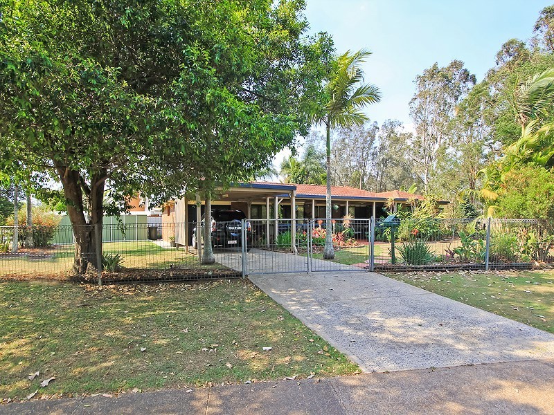 84 Altandi Street, Sunnybank QLD 4109