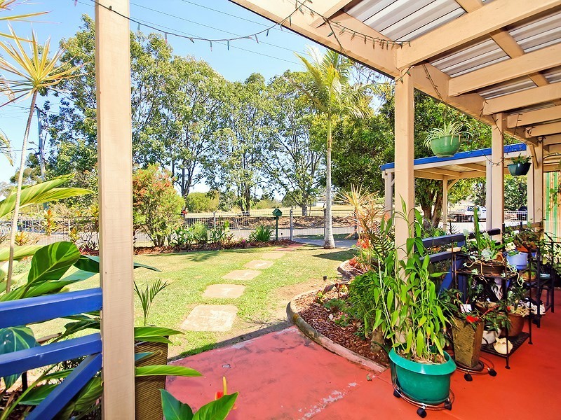 84 Altandi Street, Sunnybank QLD 4109