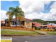 13 Frost Street, Mount Gravatt East QLD 4122
