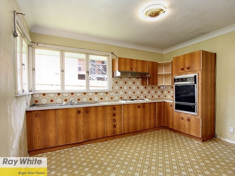 13 Frost Street, Mount Gravatt East QLD 4122