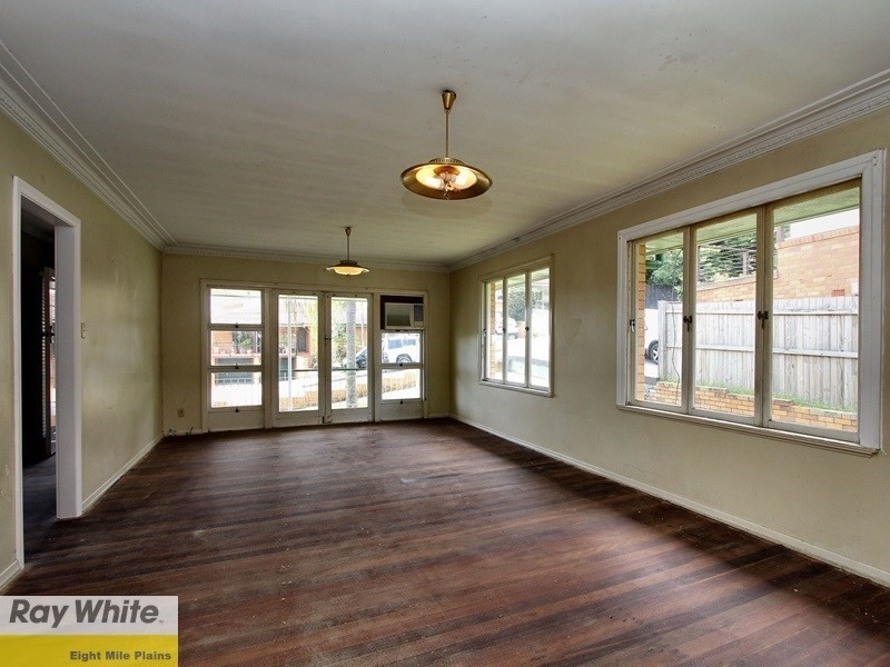 13 Frost Street, Mount Gravatt East QLD 4122