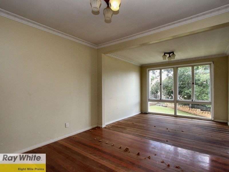 13 Frost Street, Mount Gravatt East QLD 4122