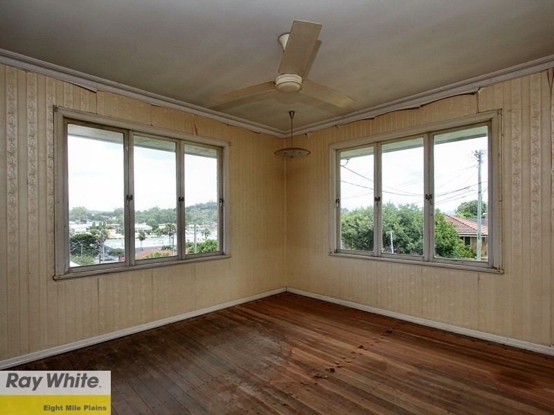 13 Frost Street, Mount Gravatt East QLD 4122