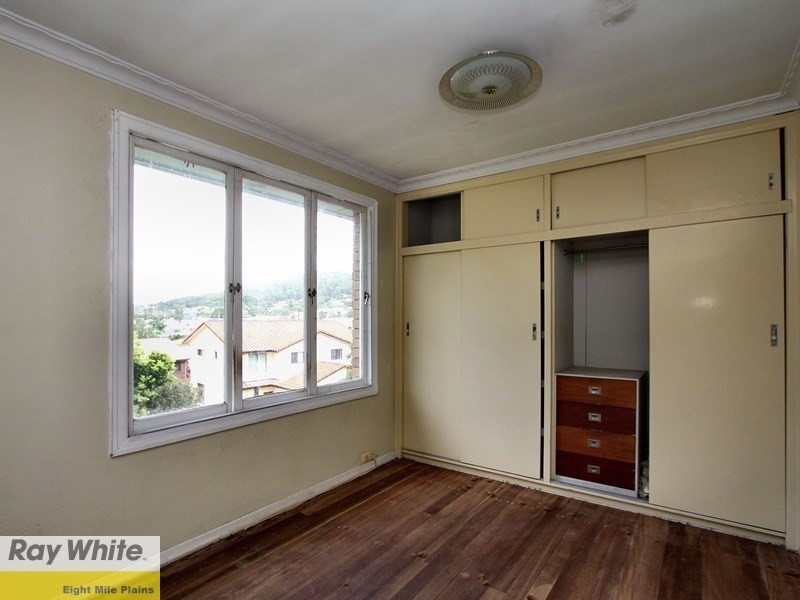 13 Frost Street, Mount Gravatt East QLD 4122