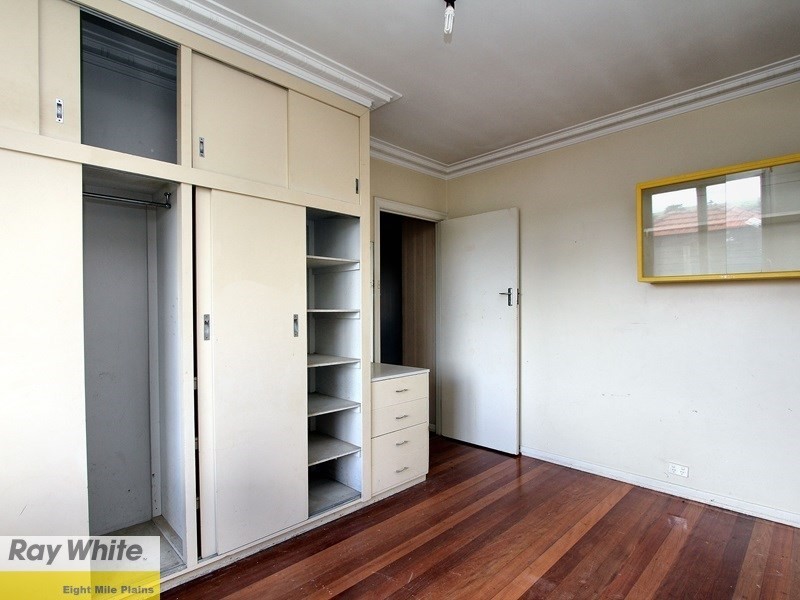 13 Frost Street, Mount Gravatt East QLD 4122