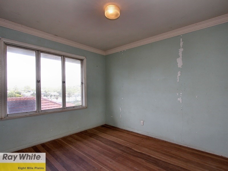 13 Frost Street, Mount Gravatt East QLD 4122