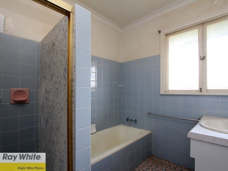 13 Frost Street, Mount Gravatt East QLD 4122