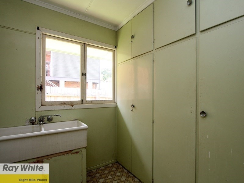 13 Frost Street, Mount Gravatt East QLD 4122