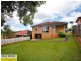 13 Frost Street, Mount Gravatt East QLD 4122