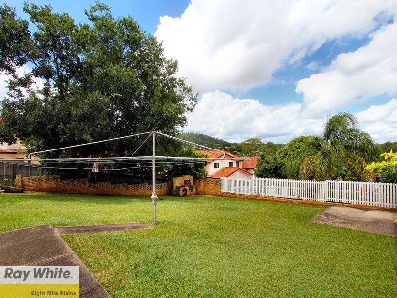 13 Frost Street, Mount Gravatt East QLD 4122