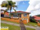 13 Frost Street, Mount Gravatt East QLD 4122