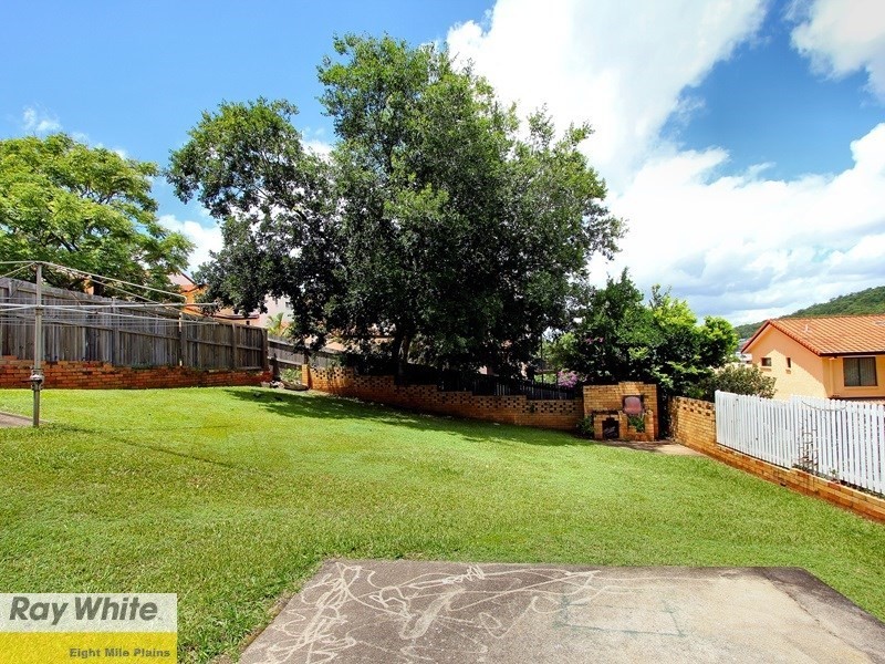 13 Frost Street, Mount Gravatt East QLD 4122