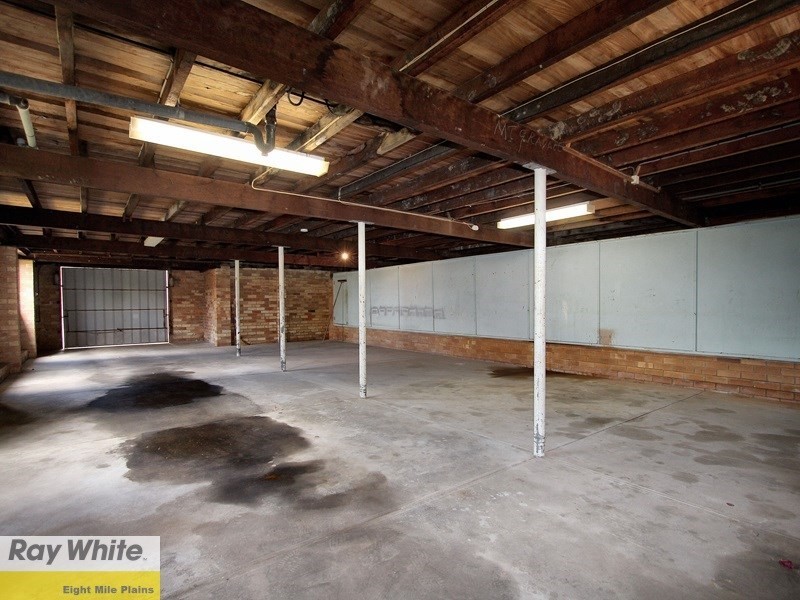 13 Frost Street, Mount Gravatt East QLD 4122