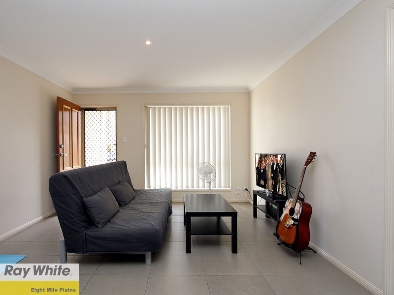 26/18 Mornington Court, Calamvale QLD 4116