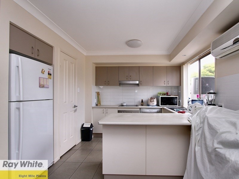 26/18 Mornington Court, Calamvale QLD 4116