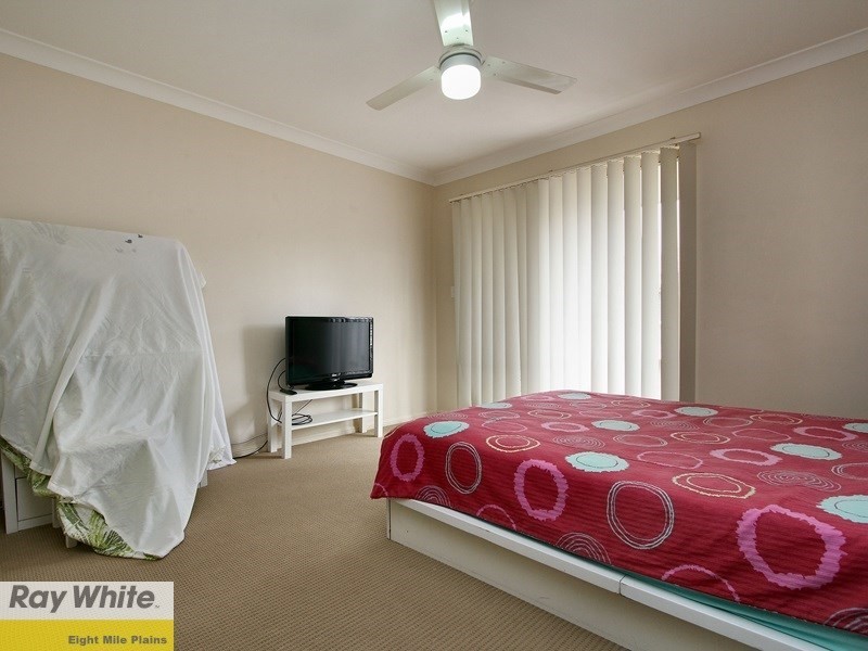 26/18 Mornington Court, Calamvale QLD 4116