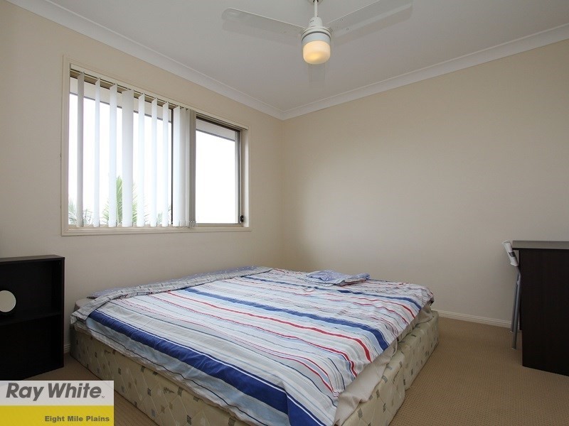 26/18 Mornington Court, Calamvale QLD 4116