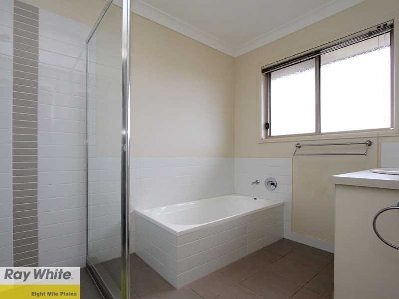 26/18 Mornington Court, Calamvale QLD 4116