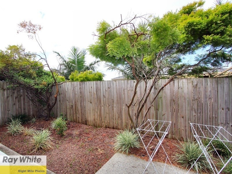 26/18 Mornington Court, Calamvale QLD 4116