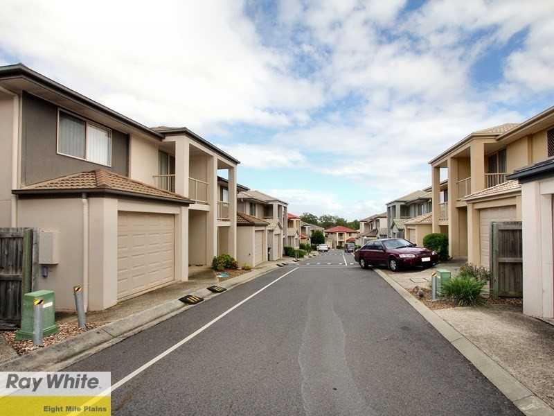 26/18 Mornington Court, Calamvale QLD 4116