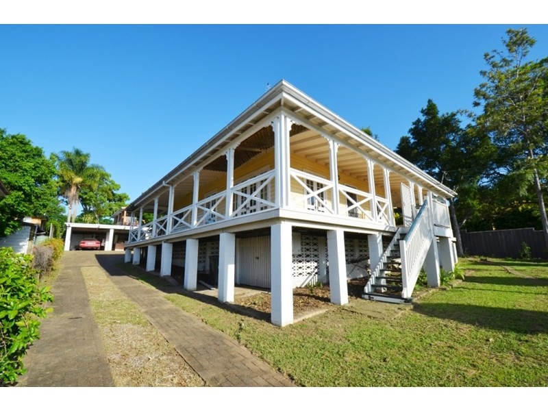 44 Wynne Street, Sunnybank Hills QLD 4109