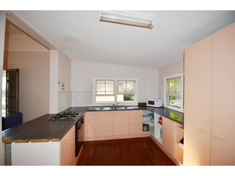 44 Wynne Street, Sunnybank Hills QLD 4109