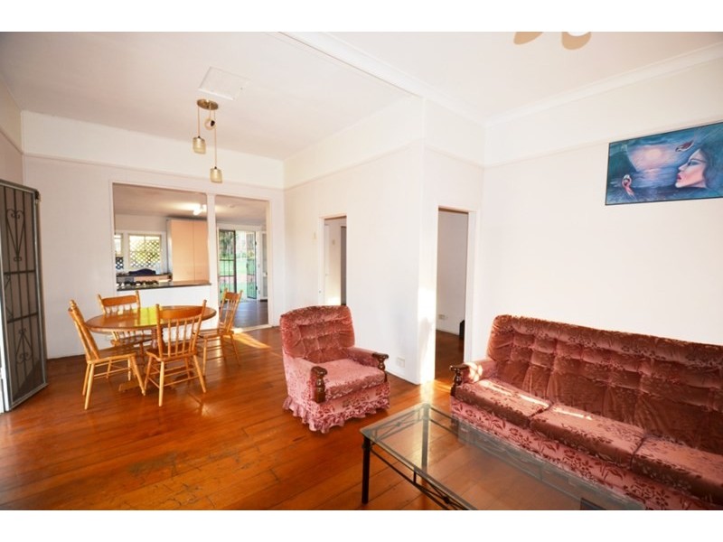 44 Wynne Street, Sunnybank Hills QLD 4109