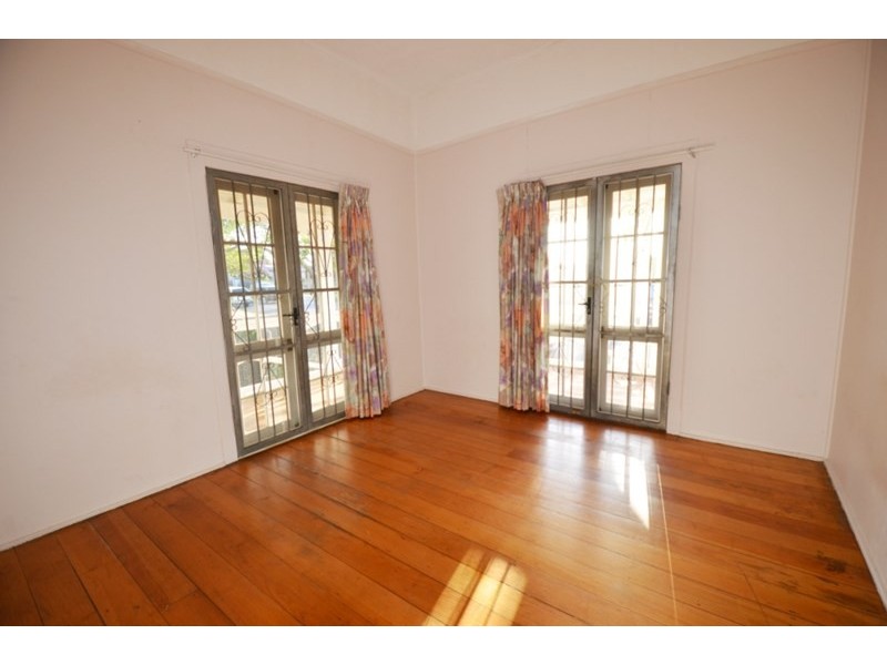 44 Wynne Street, Sunnybank Hills QLD 4109