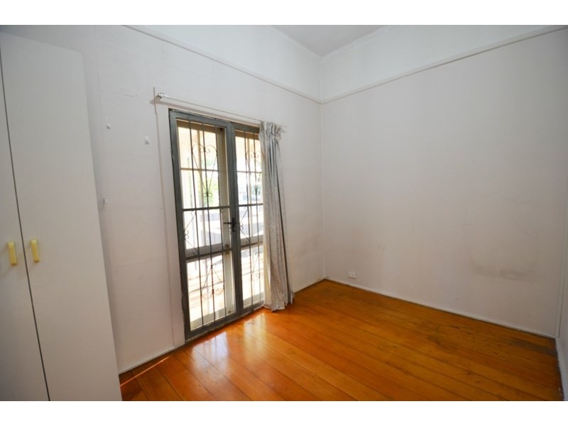 44 Wynne Street, Sunnybank Hills QLD 4109