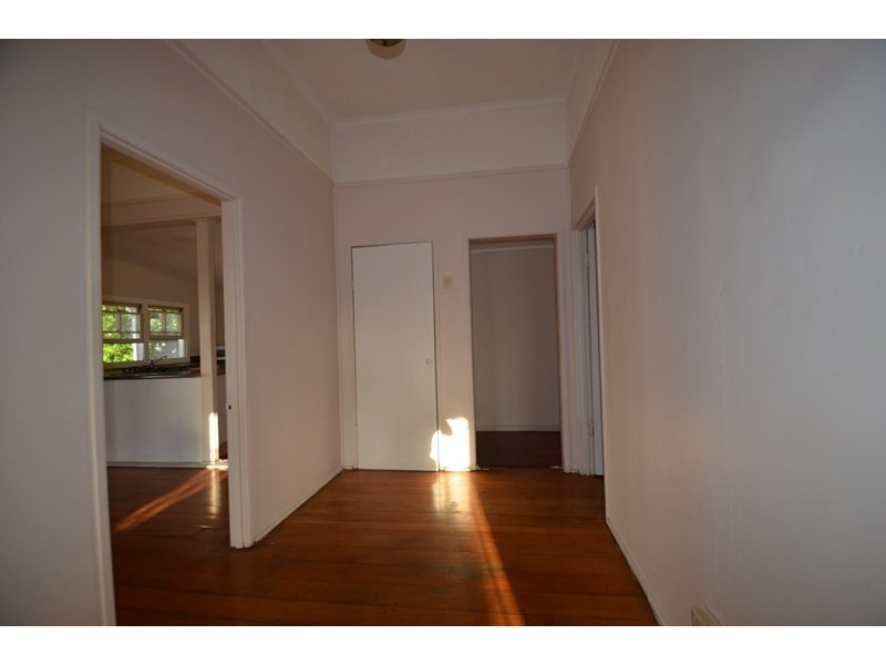 44 Wynne Street, Sunnybank Hills QLD 4109