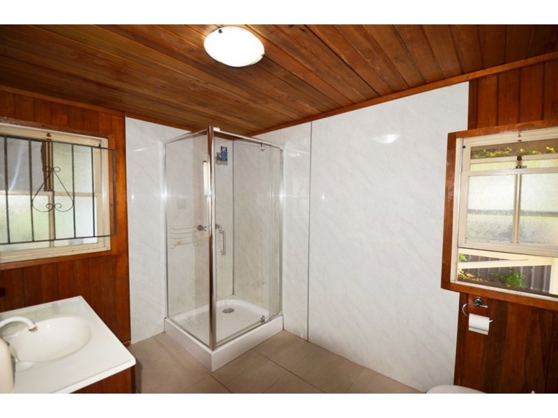 44 Wynne Street, Sunnybank Hills QLD 4109