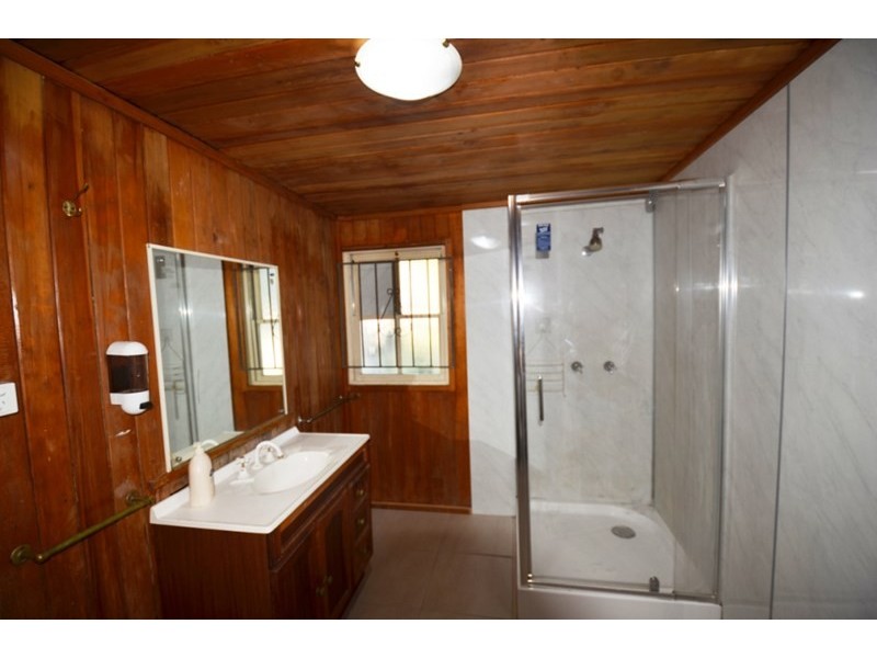 44 Wynne Street, Sunnybank Hills QLD 4109