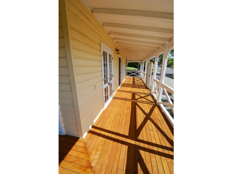 44 Wynne Street, Sunnybank Hills QLD 4109