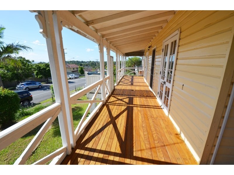 44 Wynne Street, Sunnybank Hills QLD 4109